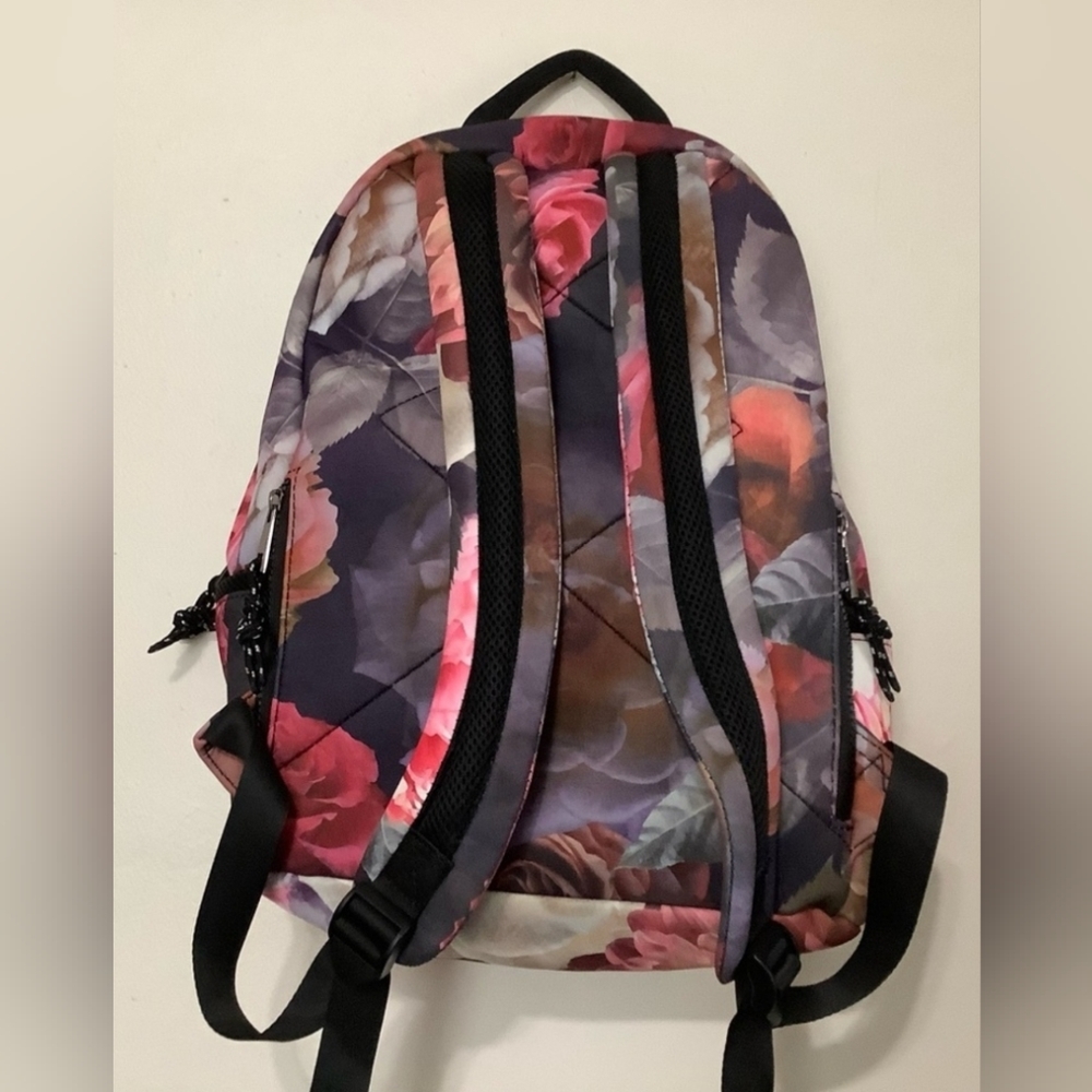 Colorful Backpack.. - image 2